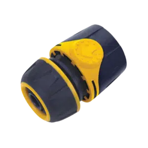 Ligação Rápida Premium 1/2" Flux