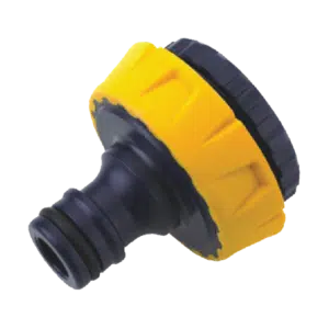 Ligação Torneira 3/4"x1" Flux