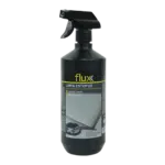 Limpa Estofos 1lt Flux