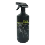 Limpa Jantes 1lt Flux