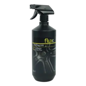 Limpa Jantes 1lt Flux