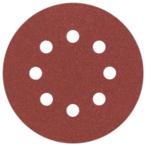 Lixa Disco 225mm G80 Flux