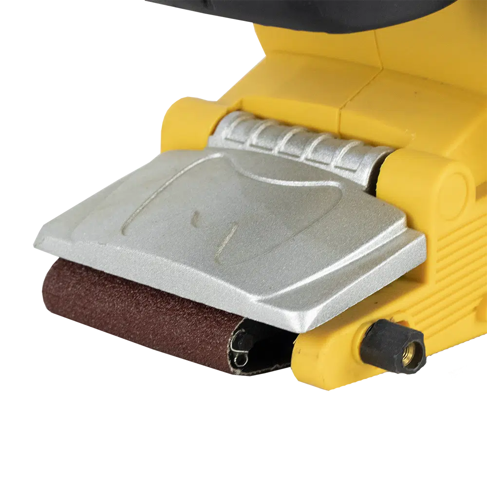 Lixadora Rolos 800W Flux - Image 3