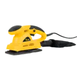 Lixadora Vibratoria 160W Flux