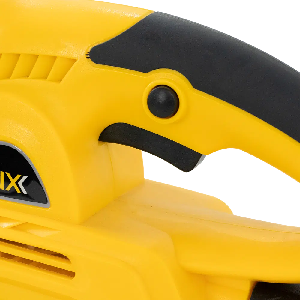 Lixadora Vibratoria 160W Flux - Image 2