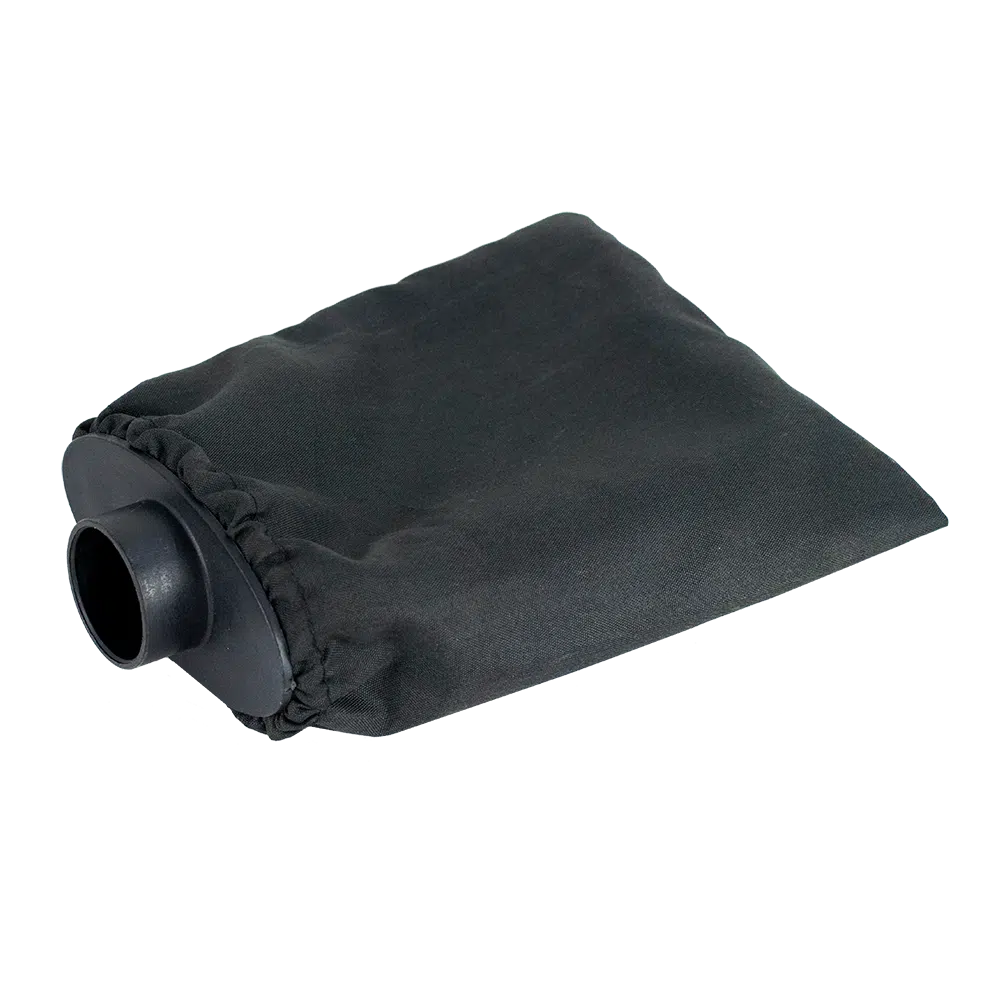 Lixadora Vibratoria 160W Flux - Image 5