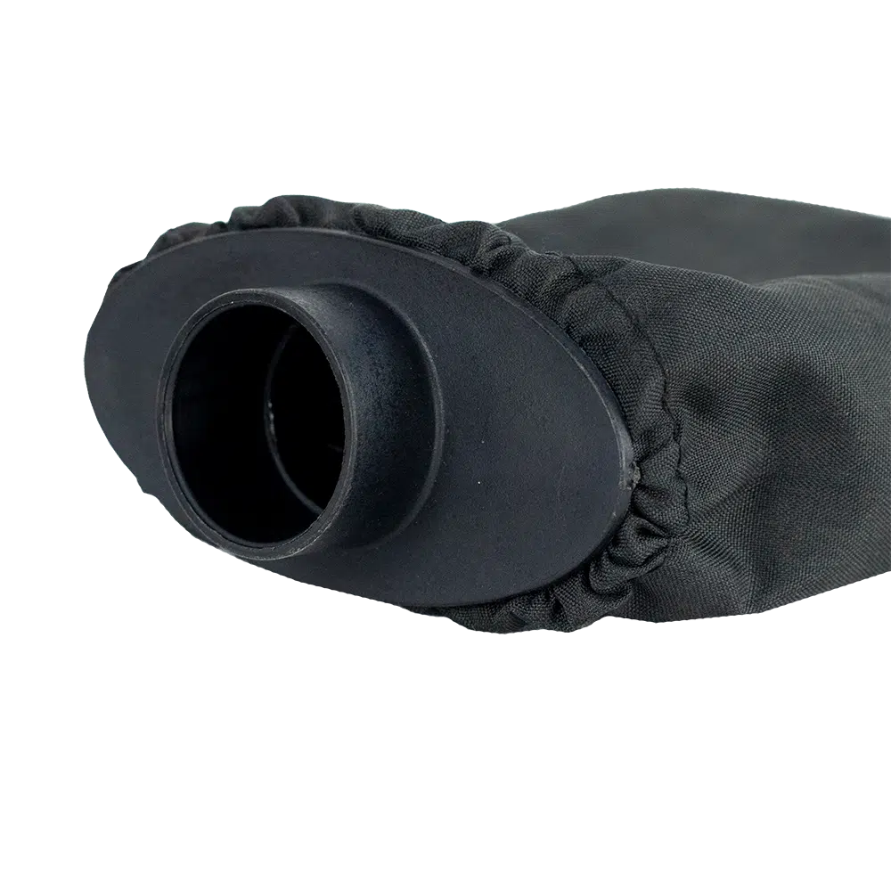 Lixadora Vibratoria 160W Flux - Image 6