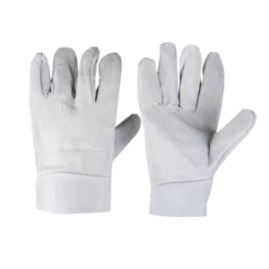 Luva Croute (27) Flux