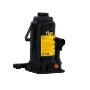 Macaco Hidráulico 16ton Flux