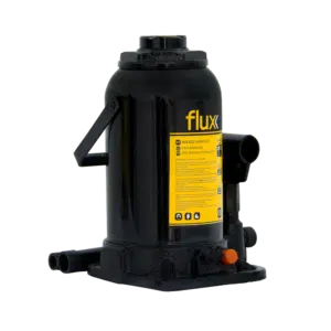 Macaco Hidráulico 20ton Flux