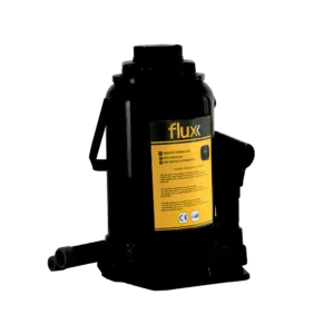 Macaco Hidráulico 32ton Flux