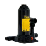 Macaco Hidráulico 4ton Flux