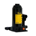Macaco Hidráulico 8ton Flux