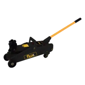 Macaco Rolante 3Ton Flux