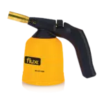 Maçarico Gás Sem Isqueiro Flux