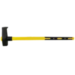 Machadão Cabo Fibra 3Kgs Flux