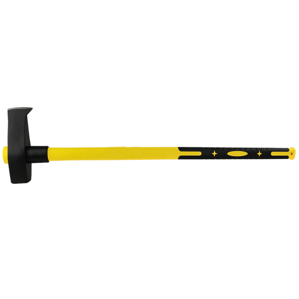 Machadão Cabo Fibra 3Kgs Flux