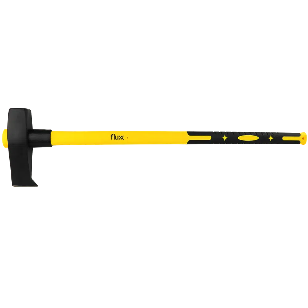 Machadão Cabo Fibra 3Kgs Flux - Image 2