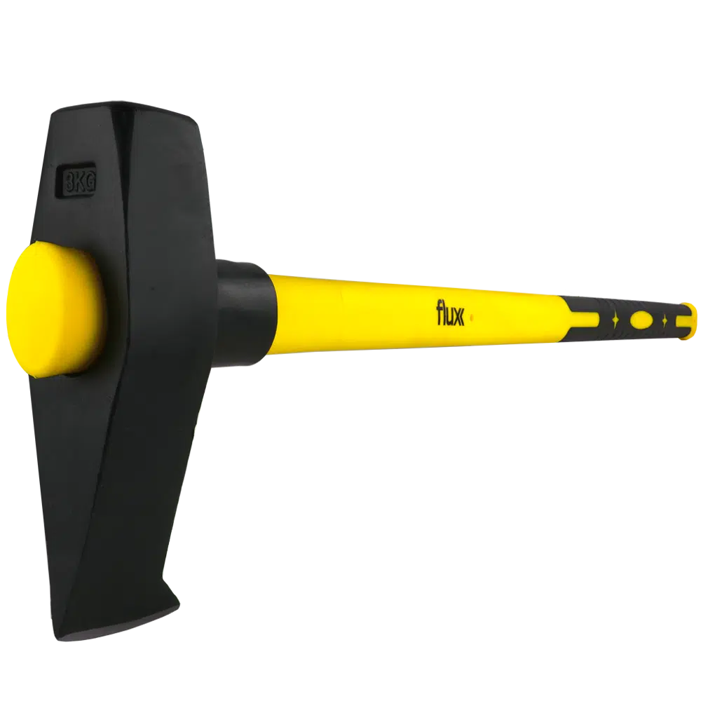 Machadão Cabo Fibra 3Kgs Flux - Image 3