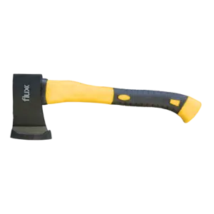 Machado Cabo Bimatéria Pro 600gr Flux