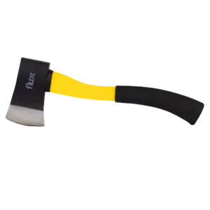 Machado Cabo Bimatéria 600gr Flux