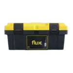 Mala Ferramenta G-5 430mm Flux
