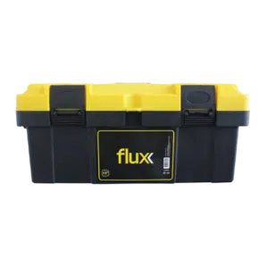 Mala Ferramenta G-5 430mm Flux