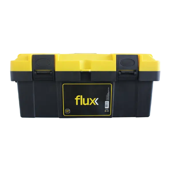 Mala Ferramenta G-5 430mm Flux