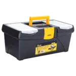 Mala Ferramenta Classic Super 620x300x280mm Flux