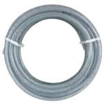 Mangueira Ar Comprimido 8mm25mt Flux