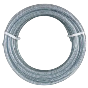 Mangueira Ar Comprimido 8mm25mt Flux