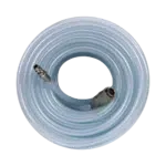 Mangueira Compressor 20mt 6 mm Flux