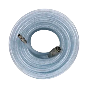 Mangueira Compressor 20mt 6 mm Flux