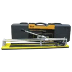Corta Azulejo Manual 400mm Flux