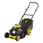 Corta Relva Tração 5,0HP 146CC Flux