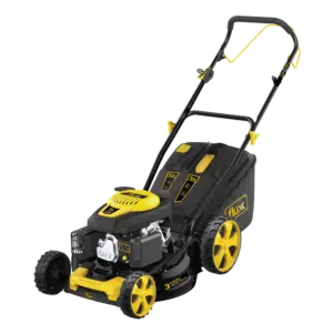 Corta Relva Tração 5,0HP 146CC Flux