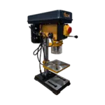 Máquina de Furar de Coluna 500w 16mm Flux