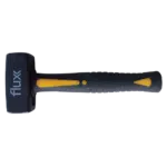 Marreta Cabo Bimatéria 0,800kg Flux