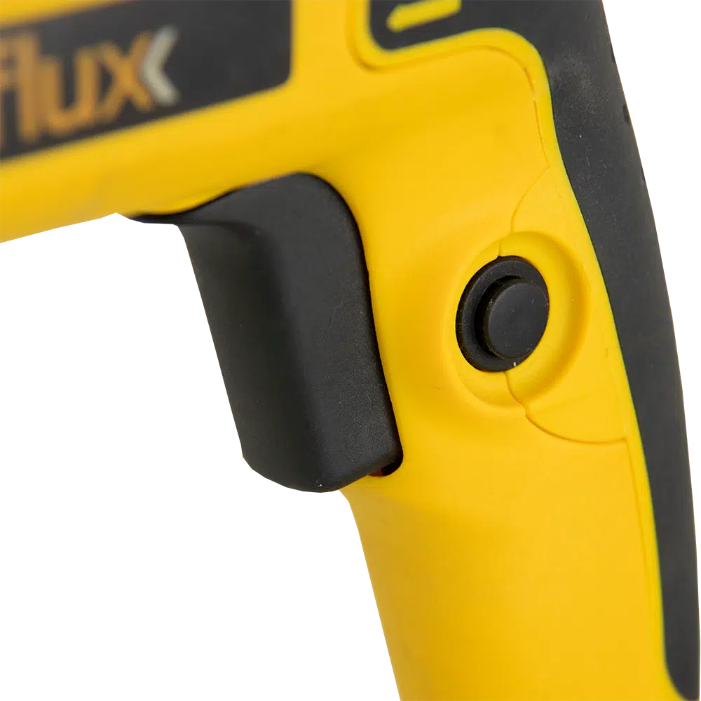 Martelo Perfurador 26mm 800W Flux - Image 4