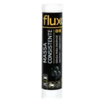 Massa Consistente 800 gr Flux