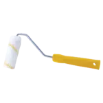 Mini Rolo 100mm Flux