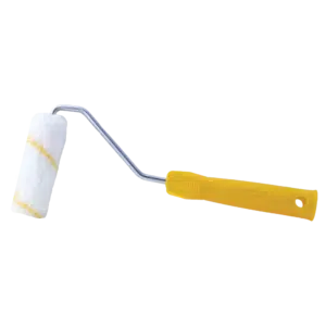 Mini Rolo 100mm Flux