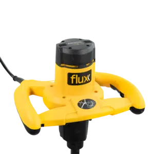 Misturador Cimento Cola 1800W Flux