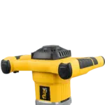 Misturador Tinta Massas Finas 1400W Flux