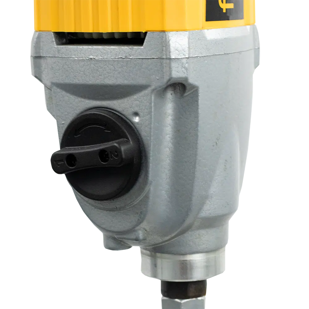 Misturador Tinta Massas Finas 1400W Flux - Image 2