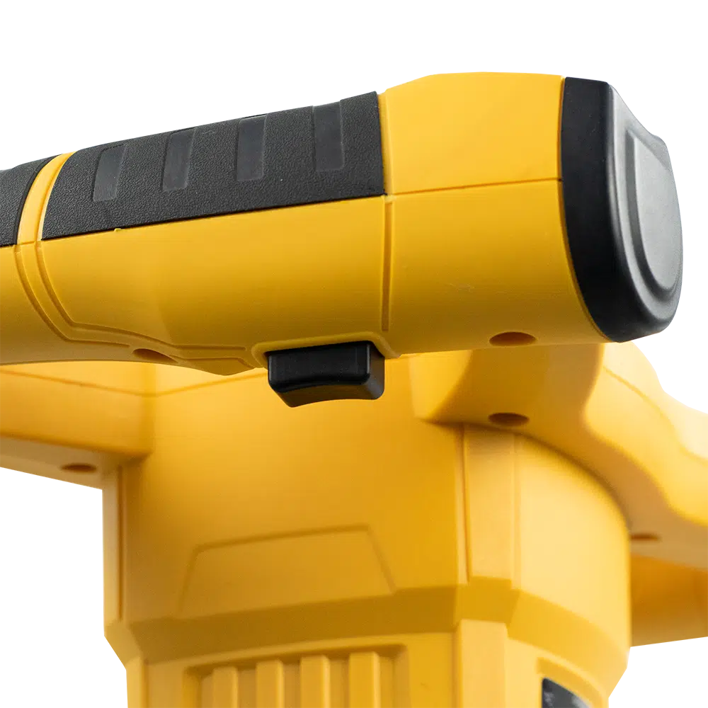 Misturador Tinta Massas Finas 1400W Flux - Image 3