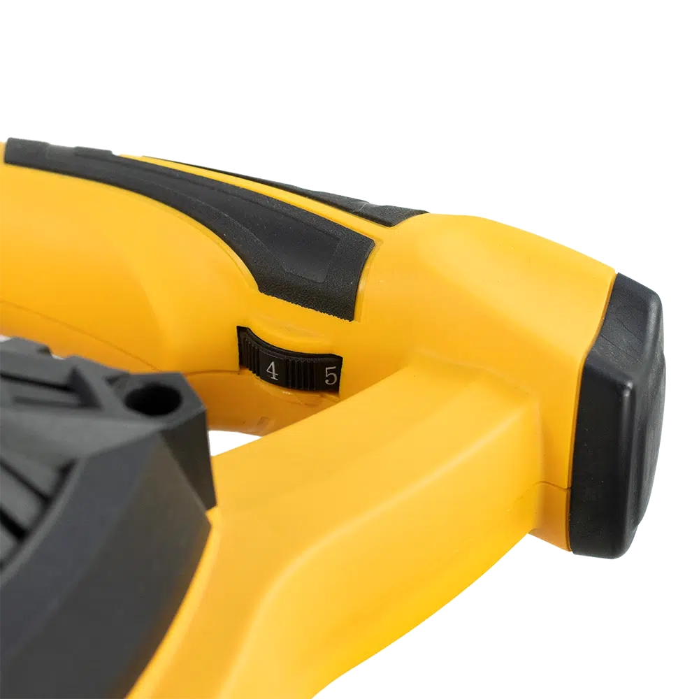 Misturador Tinta Massas Finas 1400W Flux - Image 5