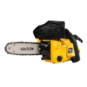 Moto-Podadora 25CC Flux