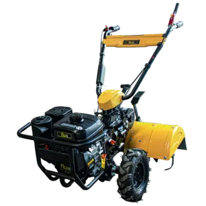 Motocultivadora Gasolina 7,0CV 212cc Flux