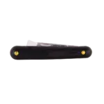 Navalha Enxertia Lamina Direita 165mm Flux
